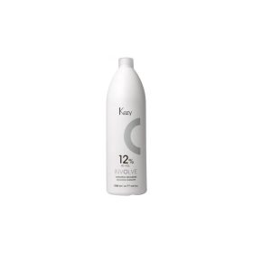 KEZY Involve Hajfesték Oxidáló 12% - 40Vol 1000 ml