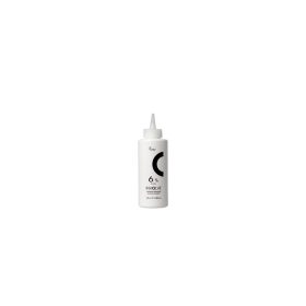 KEZY Involve Hajfesték Oxidáló 6% - 20Vol 100 ml