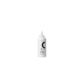 KEZY Involve Hajfesték Oxidáló 9% - 30Vol 100 ml