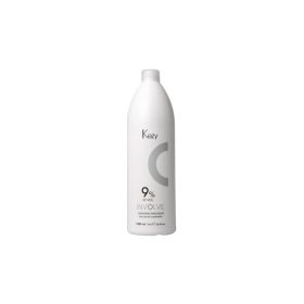 KEZY Involve Hajfesték Oxidáló 9% - 30Vol 1000 ml