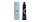KEZY INVOLVE hajfesték 10.11 - INTENSE EXTRA LIGHT BLOND