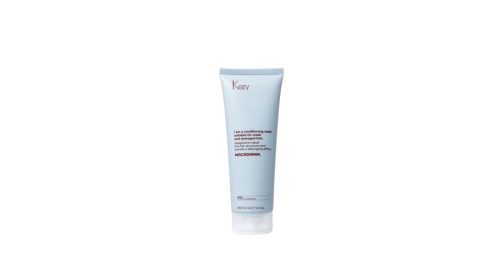 Kezy - Macadamia kondícionáló maszk gyenge és sérült hajra 250 ml