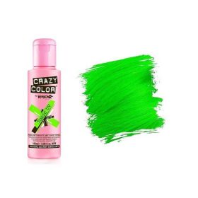 Crazy Color 79" Toxic UV."