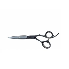 Yasakhi olló CK 101B 6.0 Offset BLACK