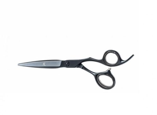 Yasakhi olló CK 101B 6.0 Offset BLACK