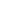 WAHL - Hajvágók